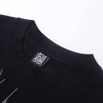 T-shirt Sp5der Punk SP5002 - Image 9