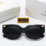 Sunglasses Versace VSC028 - Image 6