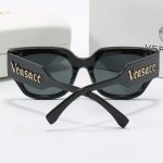 Sunglasses Versace VSC028 - Image 7