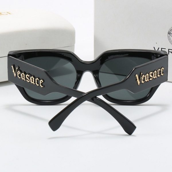 Sunglasses Versace VSC028 - Image 7