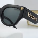 Sunglasses Versace VSC028 - Image 8