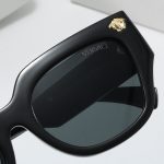 Sunglasses Versace VSC028 - Image 9