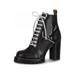 Louis Vuitton Star Trail Ankle Boot LVW046