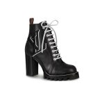 Louis Vuitton Star Trail Ankle Boot LVW046 - Image 2