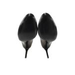 Louis Vuitton Slim High Heels LVW047 - Image 5