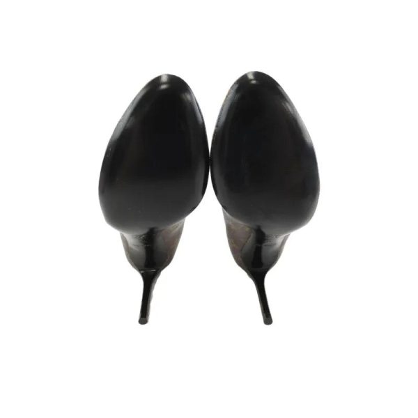 Louis Vuitton Slim High Heels LVW047 - Image 5