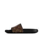 Louis Vuitton Waterfront Mules Slides LVW054