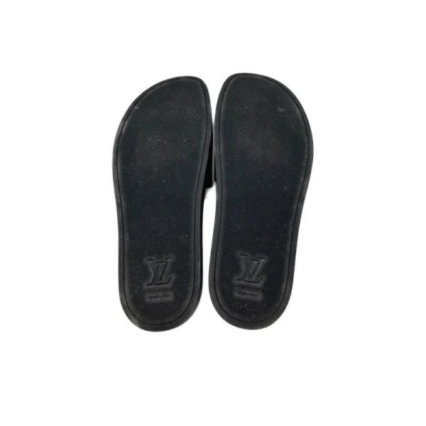 Louis Vuitton Waterfront Mules Slides LVW054 - Image 10