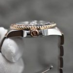 Rolex GMT Master ll Root Beer RLX055 - Image 3