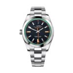 Rolex Milgauss RLX058
