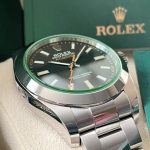 Rolex Milgauss RLX058 - Image 2