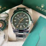 Rolex Milgauss RLX058 - Image 3