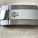 Rolex Milgauss RLX058 - Image 5