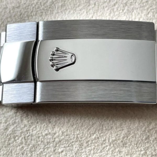 Rolex Milgauss RLX058 - Image 5