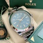 Rolex Milgauss RLX059 - Image 2
