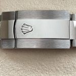 Rolex Milgauss RLX059 - Image 5