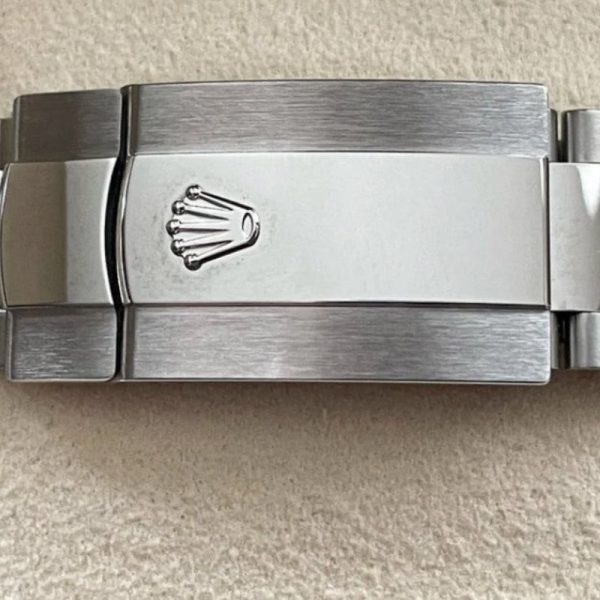 Rolex Milgauss RLX059 - Image 5