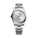 Rolex Oyster Perpetual RLX060
