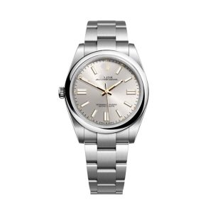Rolex Oyster Perpetual RLX060