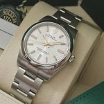 Rolex Oyster Perpetual RLX060 - Image 2