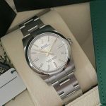 Rolex Oyster Perpetual RLX060 - Image 4
