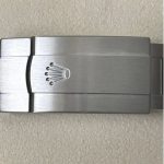 Rolex Oyster Perpetual RLX060 - Image 6