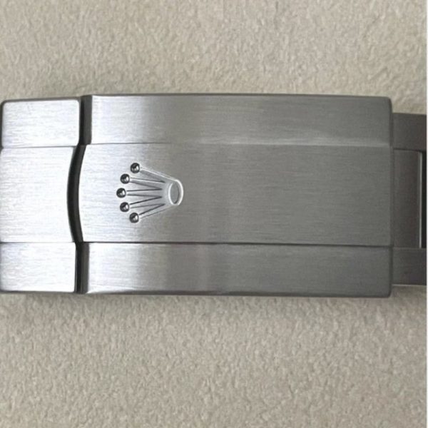 Rolex Oyster Perpetual RLX060 - Image 6