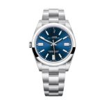 Rolex Oyster Perpetual RLX061