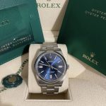Rolex Oyster Perpetual RLX061 - Image 2