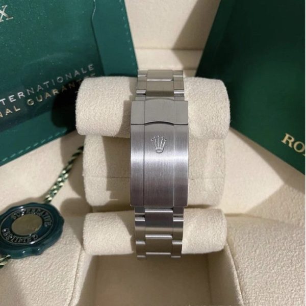 Rolex Oyster Perpetual RLX061 - Image 5