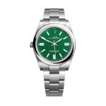 Rolex Oyster Perpetual RLX062