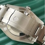 Rolex Oyster Perpetual RLX062 - Image 3
