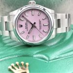 Rolex Oyster Perpetual RLX063 - Image 4