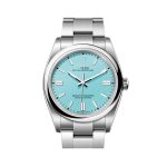 Rolex Oyster Perpetual RLX064