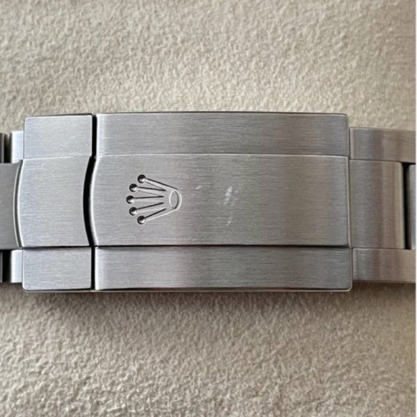 Rolex Oyster Perpetual RLX064 - Image 4