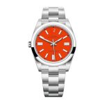 Rolex Oyster Perpetual RLX065