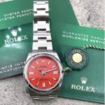 Rolex Oyster Perpetual RLX065 - Image 2