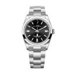 Rolex Oyster Perpetual RLX066