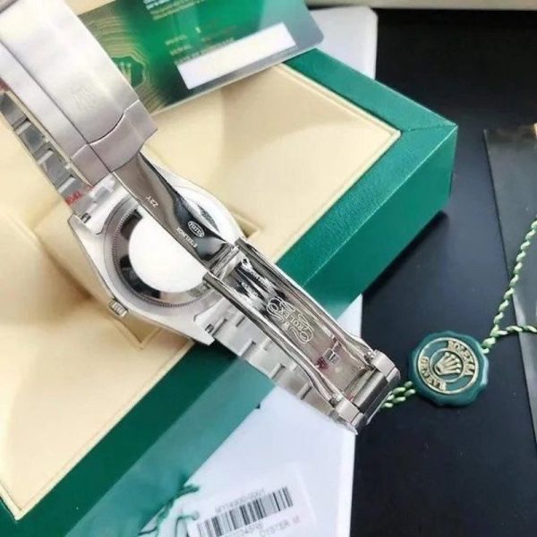 Rolex Oyster Perpetual RLX066 - Image 3