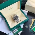 Rolex Oyster Perpetual RLX066 - Image 4