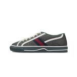 Sneaker Gucci 1977 Double G GC153