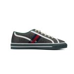 Sneaker Gucci 1977 Double G GC153 - Image 2