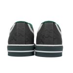 Sneaker Gucci 1977 Double G GC153 - Image 3