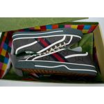Sneaker Gucci 1977 Double G GC153 - Image 4