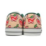 Sneaker Gucci 1977 Double G GC153 - Image 11