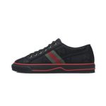 Sneaker Gucci 1977 Double G GC153 - Image 13