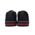 Sneaker Gucci 1977 Double G GC153 - Image 14