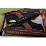 Sneaker Gucci 1977 Double G GC153 - Image 15