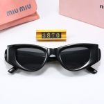Sunglasses Miu Miu MMW017 - Image 2