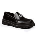 Christian Dior Loafer DO081